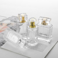 香水瓶生產廠家，香水瓶定做廠家，香水瓶加工廠家